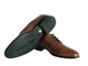 Туфлі Etor 10523-3615-3 рудий, 45 - зображення 4