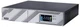 ИБП Powercom SRT-1500A LCD - изображение 2