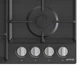 Газовая варочная поверхность Gorenje GW641EXB - изображение 7