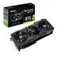 Відеокарта ASUS TUF-RTX3060TI-O8G-V2-GAMING - изображение 1