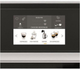Кофемашина встраиваемая WHIRLPOOL W11 CM145 - изображение 6