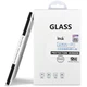 Защитное стекло IMAK 5D Pro+ Full Glue для Samsung Galaxy A22 5G (A226) - Black - изображение 6
