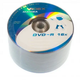 Компакт-диск Videx Mamba DVD-R 4.7Gb 16x, 50 шт в упаковке (20931) - изображение 2