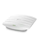 Точка доступу TP-Link Wi-Fi 5 (802.11ac) (171447) - зображення 2