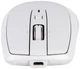 Миша Bluetooth Logitech MX Anywhere 2S (910-005155) Light Gray - зображення 4