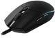 Миша Logitech Pro Hero Black (910-005440) - зображення 2