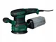 Шлифмашина вибрационная Parkside PEXS 270 C3 270 Вт 230 В - изображение 2