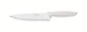 Нож Chef Tramontina Plenus light grey, 178 мм 23426/137 - изображение 3