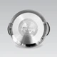 Кастрюля с крышкой Maestro MR-3516-18 3 л 18 см - изображение 6