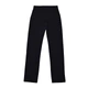 Брюки для девочки Gallant Jeans GE115-1 146 см Чёрный - изображение 3