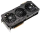 Відеокарта RX 6800 16GB GDDR6 ASUS TUF Gaming OC 16GB GDDR6 (ASUS TUF-RX6800-O16G-GAMING) - зображення 2