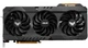 Відеокарта RX 6800 16GB GDDR6 ASUS TUF Gaming OC 16GB GDDR6 (ASUS TUF-RX6800-O16G-GAMING) - зображення 4