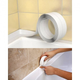 Водонепроницаемая лента Waterproof Tape 2,5 метра - изображение 4