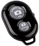 Штатив 3110 с чехлом и Bluetooth кнопка, трипод с блютуз кнопкой для телефона - изображение 8