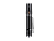 Ліхтар ручний Fenix PD36R - зображення 2