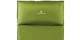 Килимок самонадувний Ferrino Dream Pillow 3.5 cm Apple Green (78213EVV) - изображение 2