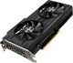 Відеокарта Palit PCI-Ex GeForce RTX 3050 Dual 8GB GDDR6 128bit 3 x DisplayPort, HDMI (NE63050019P1-190AD) - зображення 7