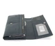 Кошелек женский Cavaldi RD-23-GCL NAVY - изображение 5