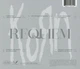 Компакт диск Universal Music Korn Requiem CD 0888072295520 - изображение 2