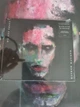 Компакт диск Universal Music Marilyn Manson We Are Chaos CD 888072175419 - изображение 4