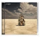 Компакт диск Warner Music Skillet Dominion CD 0075678640865 - изображение 1