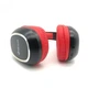 Бездротові навушники Bluetooth XSound Stereo GEAR-424BT 5.0 TF AUX Black (48997IM) - зображення 4