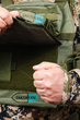 Плитоноска PLATE CARRIER - изображение 3