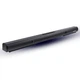 Фон для студії хромакей Elgato Green Screen (10GAF9901) складаний 148 х 180 см - зображення 4