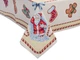 Скатерть гобеленовая Lefard Home Textile Bisquit 140х300 см (8407007321947) - изображение 2