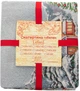 Скатертина гобеленова Lefard Home Textile Cottage 140х180 см (8407007322067) - зображення 4