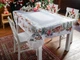 Скатерть гобеленовая Lefard Home Textile Bernard 140х260 см (8407007321961) - изображение 5