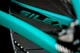 Велосипед MERIDA SILEX+6000, METALLIC TEAL(BLACK), 2021 - изображение 4