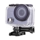Экшн-камера AirOn ProCam 7 Grey (4822356754472) - изображение 1