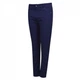 Джинсы Lee Cooper Solid Jeggings Navy, XXS (40) (10393504) - изображение 3