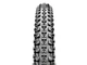 Покришка на велосипед 26"x2.25" Maxxis CrossMark (57-559) 60TPI - изображение 2