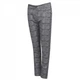 Джинсы Lee Cooper AOP Jeggings Black/White Grd, XS (42) (10393507) - изображение 3