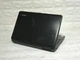БУ Ноутбук Acer eMachines E725 15.6 Intel T4400 4 RAM 250 HDD - изображение 2