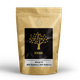 Купаж премиум класса "Blend R2" Арабика 80 % / Робуста 20 % 500г. Свежеобжаренный кофе Store - изображение 1