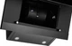 Витяжка GRANADO Vivares 603-750 Black glass - изображение 7