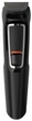 Тример Philips MG3730/15 - зображення 5