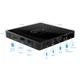Geotex GTX-R20i 4/128 GB - зображення 2