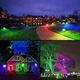 Прожектор Smart LED 15W RGB - зображення 5