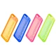 Маркер Lifesystems Intensity Glow Tag blue (42402) - зображення 3