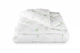 Одеяло односпальное ТЕП Dream Collection Bamboo 1-02569-00000 210х140 см - изображение 1