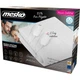 Електроковдра Mesko MS-7420 150х160 см - зображення 7