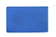 Коврик с подогревом 530x1030 мм 110 Вт Синий Solray СS-53103 - изображение 3