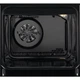 Плита Electrolux RKR540201X - изображение 4