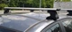 Багажник на крышу для VOLKSWAGEN Multivan (T5) Van 2010>2015 Amos C-15 Wind Plus (Dynamic) 1.6 - изображение 2
