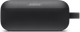 Портативна колонка Bose SoundLink Flex Black (865983-0100) - зображення 3