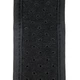 Бандаж для коррекции осанки до 110 см Majestic Sport Черный 000200223 - изображение 2